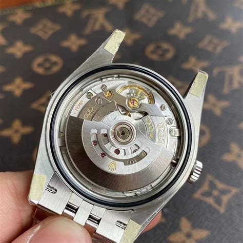 datejust fake rolex|clone rolex datejust automatic movement.